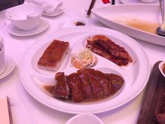 -和苑·精致粤菜(珠江新城店)