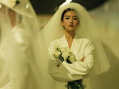 -爱度婚纱摄影(横店华夏大道店)