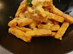 -峨嵋酒家(牡丹园店)