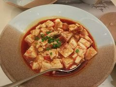 -外婆家(古墩印象城店)