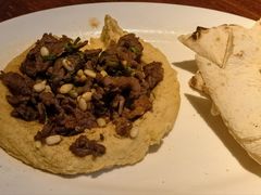 -FABIO’S费比欧披萨餐厅