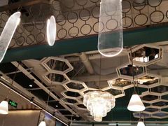 -苏梅花园(群星城店)