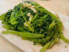 -汇兴源餐馆(小北路店)
