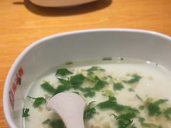 -南城香(北京南站店)