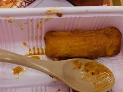 -吉野家(学院路店)