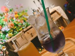 -IFIF 如果花園(宽厚里店)