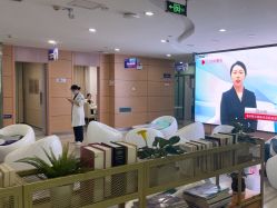 点击看大图 -重庆联合丽格第五医疗美容医院