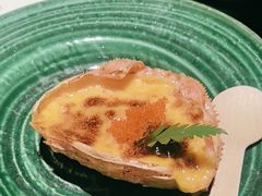 -披头士和牛火锅·寿喜烧自助(陶溪川店)