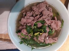 -全牛匠·乐山跷脚牛肉(新中关店)