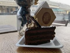 -派悦坊·甜品·蛋糕(日坛店)