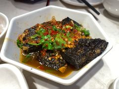 -火宫殿(五一大道分店)