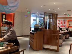 -松鹤楼·苏式汤面(虹桥天地店)