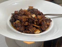 -春天来了(印象新天地店)