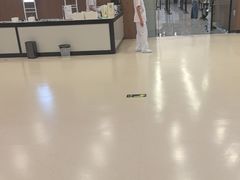 -松乔体检(亦庄店)