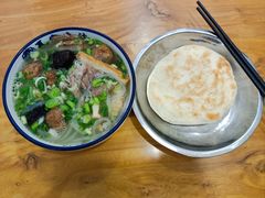 -夏家合汁(天润花园小区店)