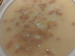 -鲁城往事(游客中心店)
