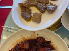 -海景壹号大酒店(滨湖店)