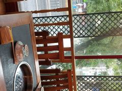 -重庆烧鸡公火锅(簋街店)