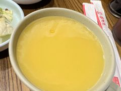 -李先生牛肉面大王(马栏店)