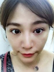 -HQ半永久纹绣纹眉