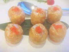 梨香带子-新加坡珍宝海鲜JUMBO Seafood(西安skp店)
