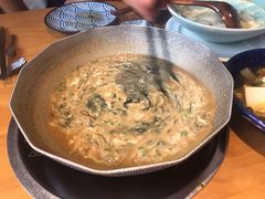 -綱元·海鲜豆捞(明州里店)