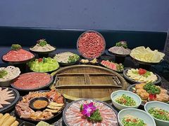 -匠岳·王宝器麻椒鱼(全国总店)