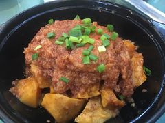 -成都驻京办餐厅(蜀都宾馆店)