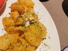 -海门鱼仔·潮汕味(KKMall店)