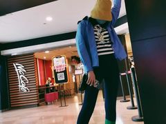 -小胖墩炝锅鱼(天钥桥路店)