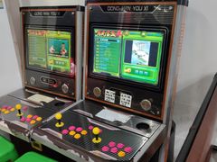 -茶语特色小吃店