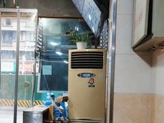 -大石人家鱿鱼面馆(大石西路总店)