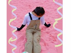 -九龙湖公园