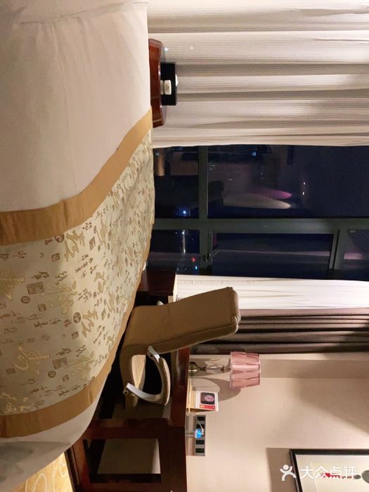 钟祥王府大酒店图片