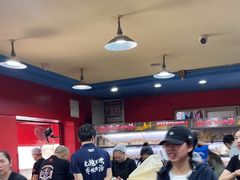 -冒椒火辣(奎星楼街店)