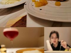-théATRE 茶聚场(王府中環店)