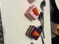 -188西餐厅(园林宾馆店)