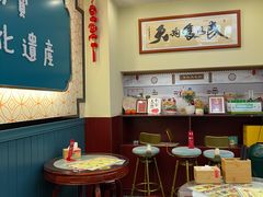 -黄氏壹品汇•水牛奶甜品(全国总店)