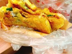 -老客满蛋饼(双塔市集店)