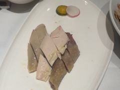 -老吉士(环贸iapm店)