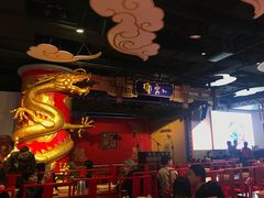 -德云社(三里屯店)
