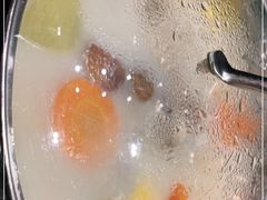 -官也街澳门火锅(新源里店)
