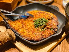 -云海肴云南菜(正大广场店)