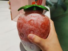 -悸动(吴泾宝龙广场店)