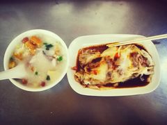 -源记肠粉(华贵路店)