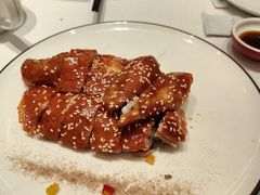 -北京厨房(SKP店)