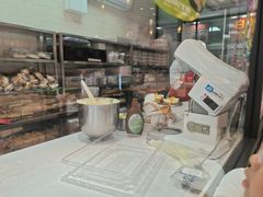 -味多美蛋糕(西安门店)