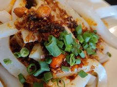 -霸王牛肉(龙湖U城店)