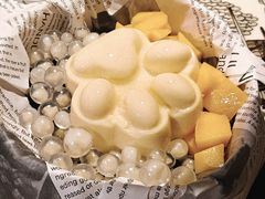 -一味大院•桐庐菜传承店(春江路店)
