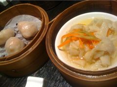 -紫阳家宴(源深店)